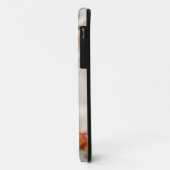 Coque-Mate Tough Apple iPhone 11 Coque (Dos/Gauche)