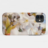 Coque-Mate Tough Apple iPhone 11 Coque (Dos (Horizontal))