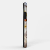 Coque-Mate Tough Apple iPhone 11 Coque (Dos/Droite)