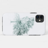 Coque-Mate Tough Apple iPhone 11 Coque (Dos (Horizontal))