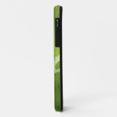 Coque-Mate Tough Apple iPhone 11 Coque (Dos/Gauche)
