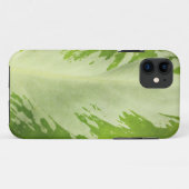 Coque-Mate Tough Apple iPhone 11 Coque (Dos (Horizontal))