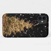 Coque-Mate Tough Apple iPhone 11 Coque (Dos (Horizontal))