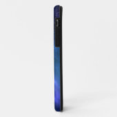 Coque-Mate Tough Apple iPhone 11 Coque (Dos/Gauche)