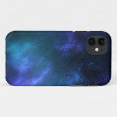 Coque-Mate Tough Apple iPhone 11 Coque (Dos (Horizontal))