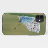 Coque-Mate Tough Apple iPhone 11 Coque (Dos (Horizontal))