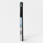 Coque-Mate Tough Apple iPhone 11 Coque (Dos/Gauche)