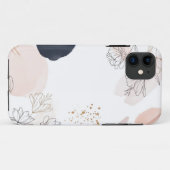 Coque-Mate Tough Apple iPhone 11 Coque (Dos (Horizontal))