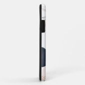 Coque-Mate Tough Apple iPhone 11 Coque (Dos/Droite)