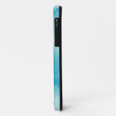Coque-Mate Tough Apple iPhone 11 Coque (Dos/Gauche)