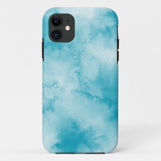 Coque-Mate Tough Apple iPhone 11 Coque (Dos)