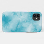 Coque-Mate Tough Apple iPhone 11 Coque (Dos (Horizontal))
