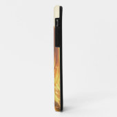 Coque-Mate Tough Apple iPhone 11 Coque (Dos/Gauche)