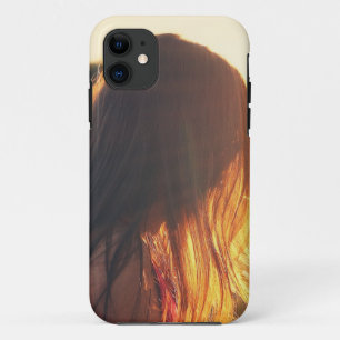 Coque-Mate Tough Apple iPhone 11 Coque