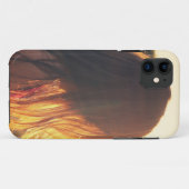 Coque-Mate Tough Apple iPhone 11 Coque (Dos (Horizontal))