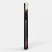 Coque-Mate Tough Apple iPhone 11 Coque (Dos/Droite)