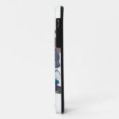 Coque-Mate Tough Apple iPhone 11 Coque (Dos/Gauche)