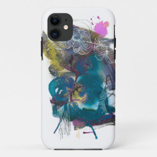 Coque-Mate Tough Apple iPhone 11 Coque