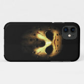 Coque-Mate Tough Apple iPhone 11 Coque (Dos (Horizontal))