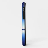 Coque-Mate Tough Apple iPhone 11 Coque (Dos/Gauche)