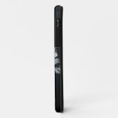 Coque-Mate Tough Apple iPhone 11 Coque (Dos/Gauche)