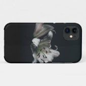 Coque-Mate Tough Apple iPhone 11 Coque (Dos (Horizontal))