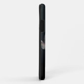 Coque-Mate Tough Apple iPhone 11 Coque (Dos/Droite)