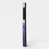 Coque-Mate Tough Apple iPhone 11 Coque (Dos/Gauche)