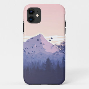 Coque-Mate Tough Apple iPhone 11 Coque