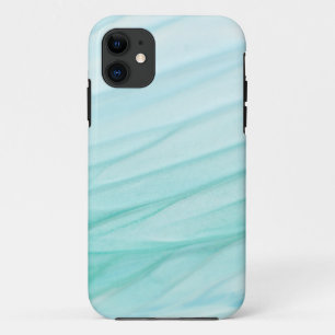 Coque-Mate Tough Apple iPhone 11 Coque