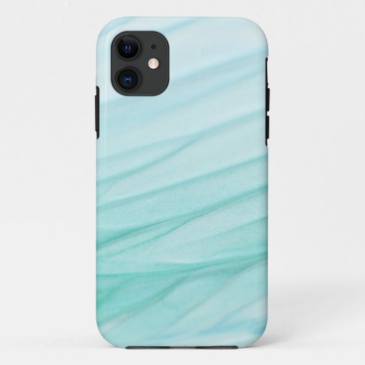 Coque-Mate Tough Apple iPhone 11 Coque (Dos)