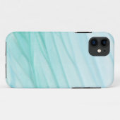 Coque-Mate Tough Apple iPhone 11 Coque (Dos (Horizontal))