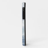 Coque-Mate Tough Apple iPhone 11 Coque (Dos/Gauche)