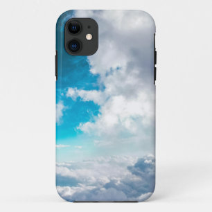 Coque-Mate Tough Apple iPhone 11 Coque
