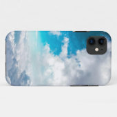 Coque-Mate Tough Apple iPhone 11 Coque (Dos (Horizontal))