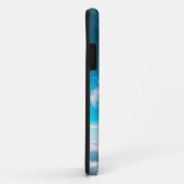 Coque-Mate Tough Apple iPhone 11 Coque (Dos/Droite)