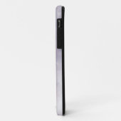 Coque-Mate Tough Apple iPhone 11 Coque (Dos/Gauche)