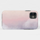Coque-Mate Tough Apple iPhone 11 Coque (Dos (Horizontal))