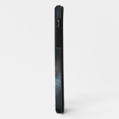 Coque-Mate Tough Apple iPhone 11 Coque (Dos/Gauche)