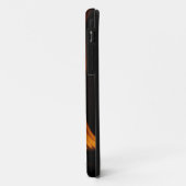 Coque-Mate Tough Apple iPhone 11 Coque (Dos/Gauche)
