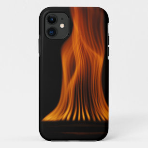 Coque-Mate Tough Apple iPhone 11 Coque
