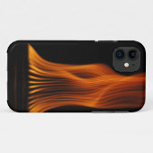 Coque-Mate Tough Apple iPhone 11 Coque (Dos (Horizontal))