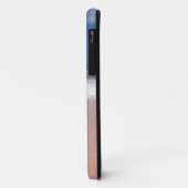 Coque-Mate Tough Apple iPhone 11 Coque (Dos/Gauche)