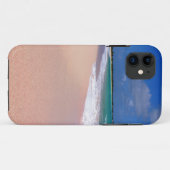 Coque-Mate Tough Apple iPhone 11 Coque (Dos (Horizontal))