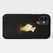 Coque-Mate Tough Apple iPhone 11 Coque (Dos (Horizontal))