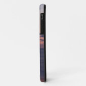 Coque-Mate Tough Apple iPhone 11 Coque (Dos/Gauche)