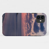 Coque-Mate Tough Apple iPhone 11 Coque (Dos (Horizontal))