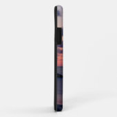 Coque-Mate Tough Apple iPhone 11 Coque (Dos/Droite)