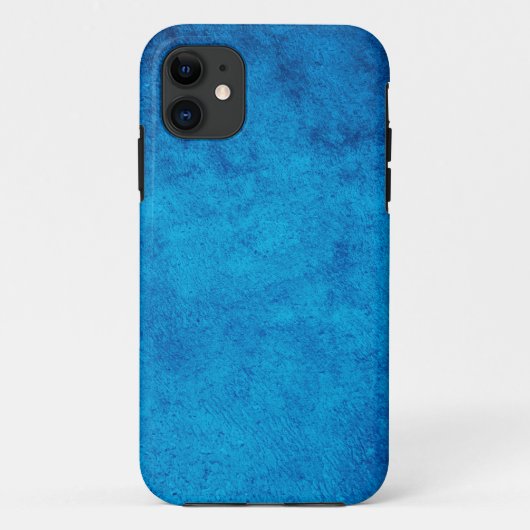 Coque-Mate Tough Apple iPhone 11 Coque (Dos)