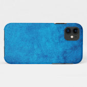 Coque-Mate Tough Apple iPhone 11 Coque (Dos (Horizontal))
